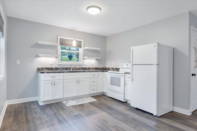 4125 Belle Aire CIR, Roanoke, VA 24018