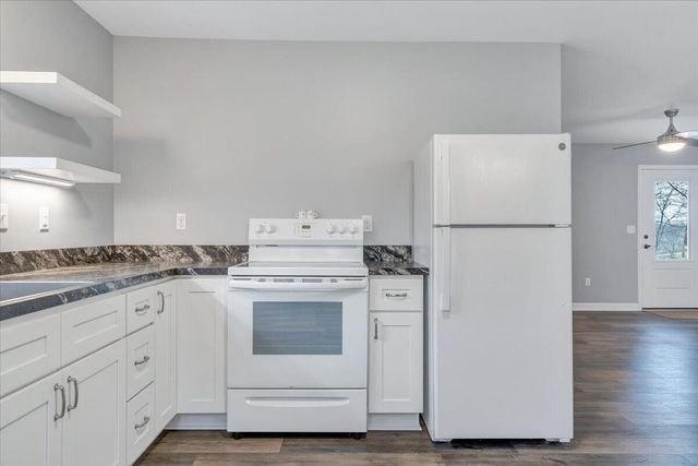 4125 Belle Aire CIR, Roanoke, VA 24018