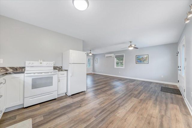 4125 Belle Aire CIR, Roanoke, VA 24018