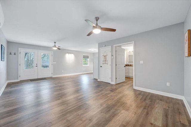 4125 Belle Aire CIR, Roanoke, VA 24018