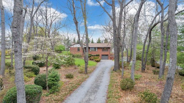 4125 Belle Aire CIR, Roanoke, VA 24018