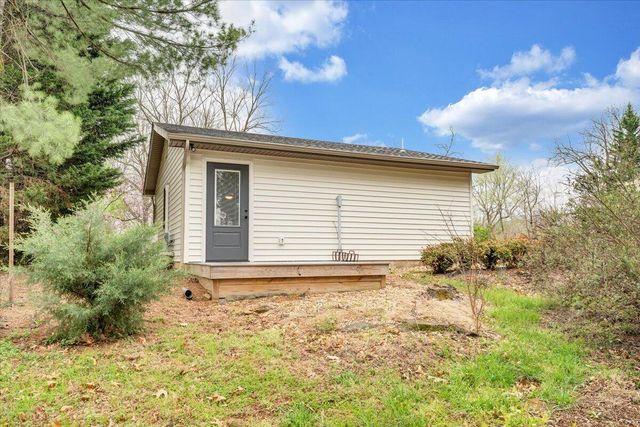 4125 Belle Aire CIR, Roanoke, VA 24018