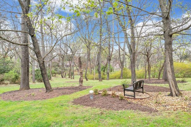 4125 Belle Aire CIR, Roanoke, VA 24018