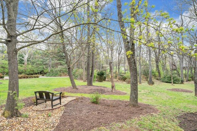 4125 Belle Aire CIR, Roanoke, VA 24018