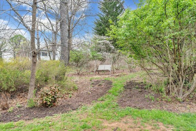 4125 Belle Aire CIR, Roanoke, VA 24018