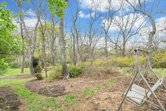 4125 Belle Aire CIR, Roanoke, VA 24018