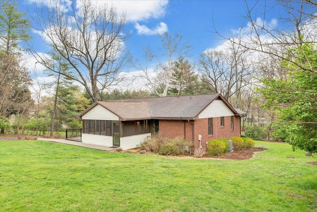 4125 Belle Aire CIR, Roanoke, VA 24018