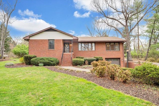 4125 Belle Aire CIR, Roanoke, VA 24018
