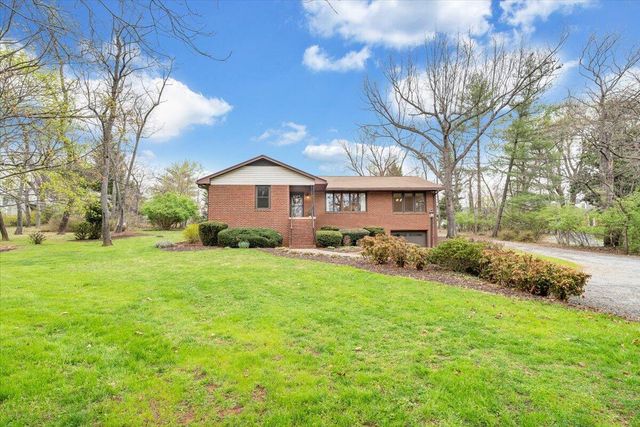 4125 Belle Aire CIR, Roanoke, VA 24018