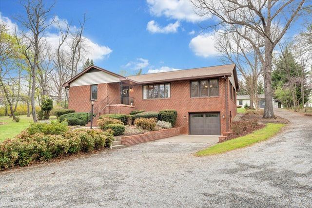 4125 Belle Aire CIR, Roanoke, VA 24018