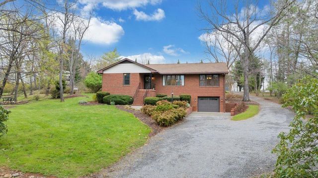 4125 Belle Aire CIR, Roanoke, VA 24018