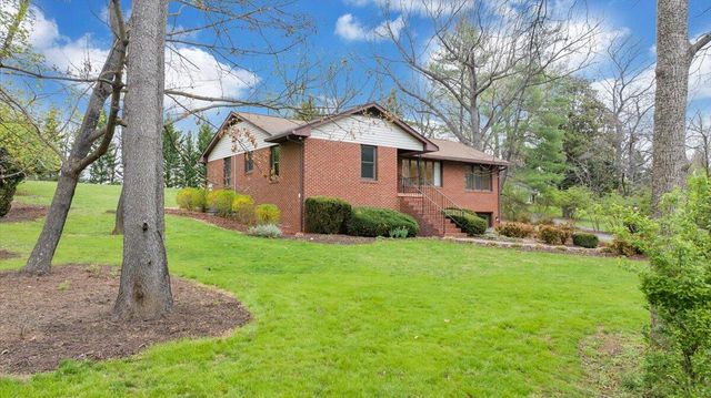 4125 Belle Aire CIR, Roanoke, VA 24018