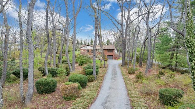 4125 Belle Aire CIR, Roanoke, VA 24018