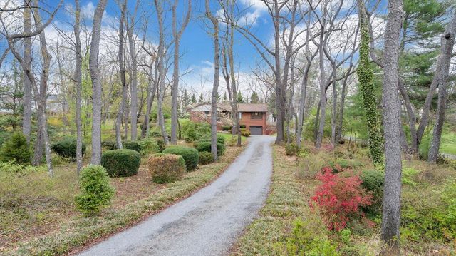 4125 Belle Aire CIR, Roanoke, VA 24018