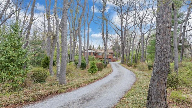4125 Belle Aire CIR, Roanoke, VA 24018