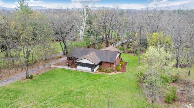 4125 Belle Aire CIR, Roanoke, VA 24018
