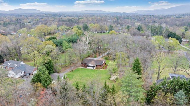 4125 Belle Aire CIR, Roanoke, VA 24018
