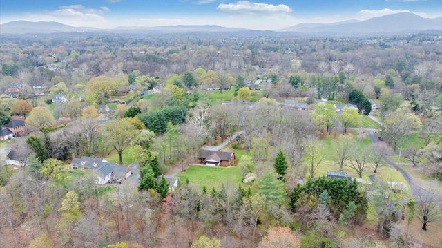 4125 Belle Aire CIR, Roanoke, VA 24018