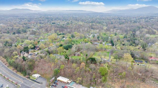 4125 Belle Aire CIR, Roanoke, VA 24018