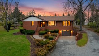 4125 Belle Aire CIR, Roanoke, VA 24018