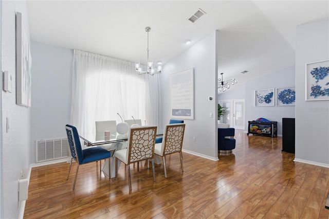 295 ROYAL PALM WAY, Spring Hill, FL 34608