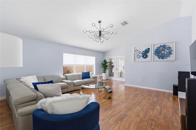 295 ROYAL PALM WAY, Spring Hill, FL 34608