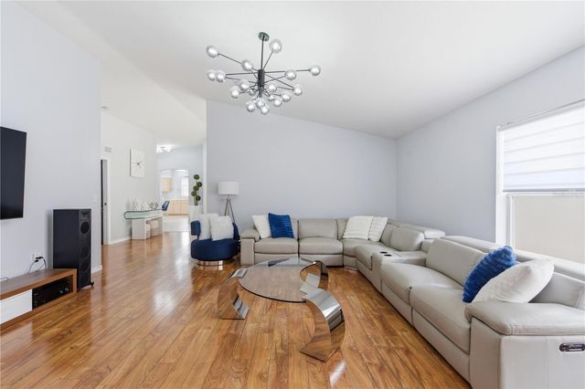 295 ROYAL PALM WAY, Spring Hill, FL 34608