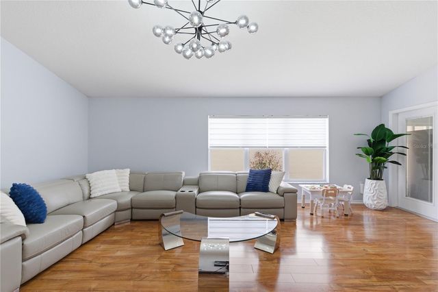 295 ROYAL PALM WAY, Spring Hill, FL 34608