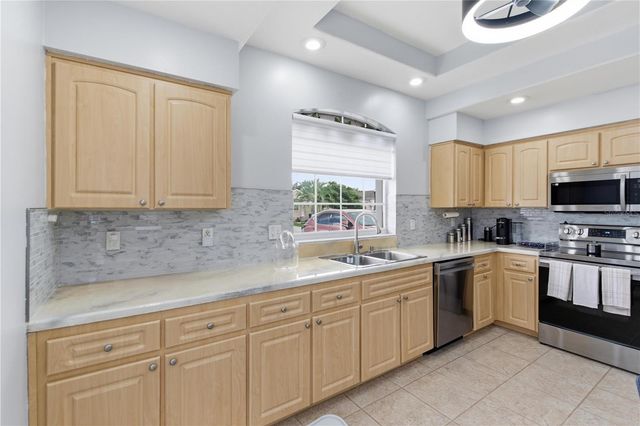 295 ROYAL PALM WAY, Spring Hill, FL 34608