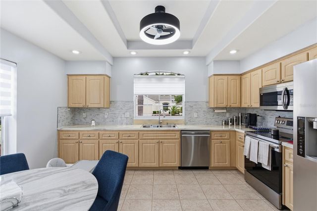 295 ROYAL PALM WAY, Spring Hill, FL 34608