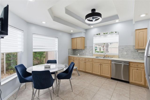 295 ROYAL PALM WAY, Spring Hill, FL 34608