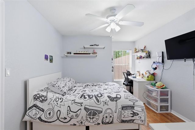 295 ROYAL PALM WAY, Spring Hill, FL 34608