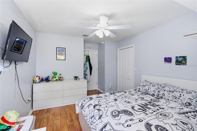 295 ROYAL PALM WAY, Spring Hill, FL 34608