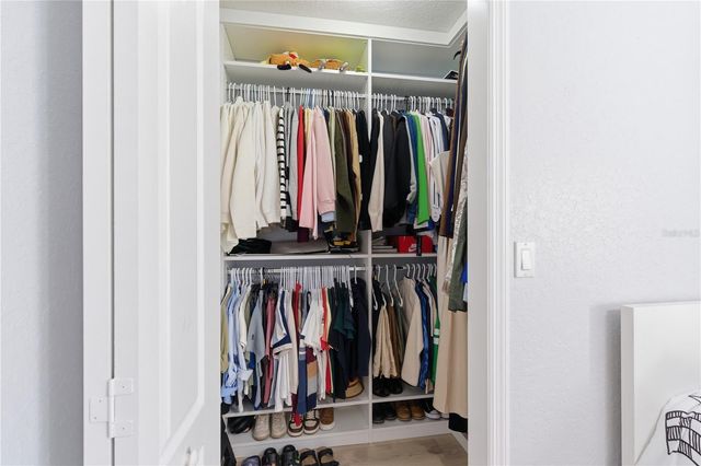 295 ROYAL PALM WAY, Spring Hill, FL 34608