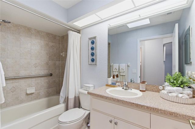 295 ROYAL PALM WAY, Spring Hill, FL 34608