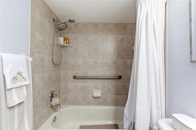 295 ROYAL PALM WAY, Spring Hill, FL 34608