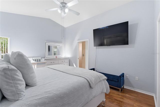 295 ROYAL PALM WAY, Spring Hill, FL 34608