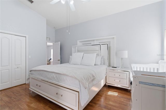 295 ROYAL PALM WAY, Spring Hill, FL 34608