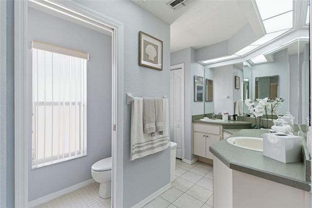 295 ROYAL PALM WAY, Spring Hill, FL 34608