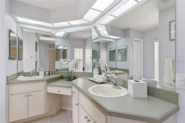 295 ROYAL PALM WAY, Spring Hill, FL 34608