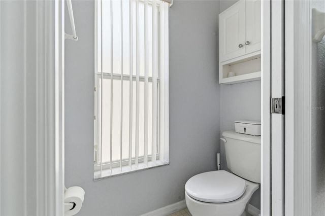 295 ROYAL PALM WAY, Spring Hill, FL 34608