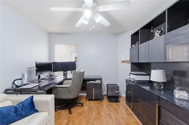 295 ROYAL PALM WAY, Spring Hill, FL 34608