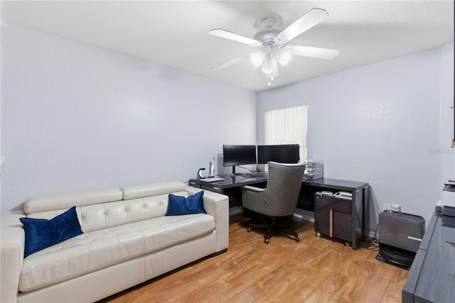 295 ROYAL PALM WAY, Spring Hill, FL 34608