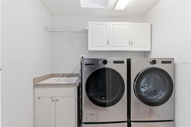 295 ROYAL PALM WAY, Spring Hill, FL 34608