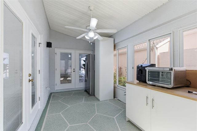 295 ROYAL PALM WAY, Spring Hill, FL 34608