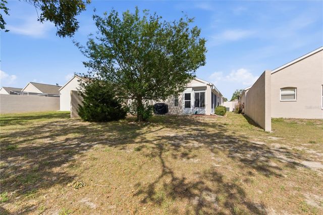 295 ROYAL PALM WAY, Spring Hill, FL 34608