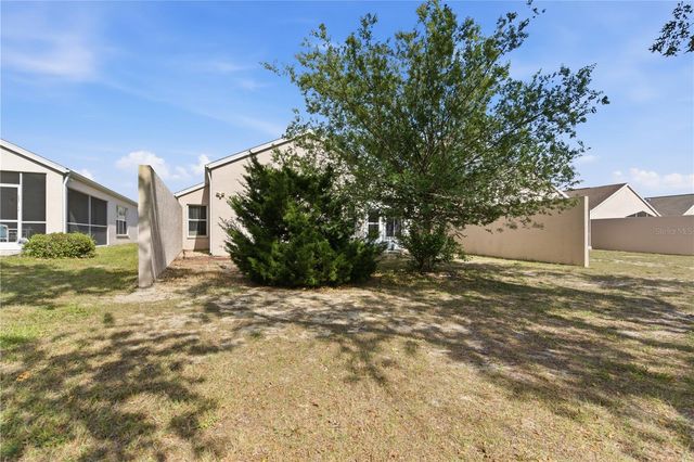 295 ROYAL PALM WAY, Spring Hill, FL 34608