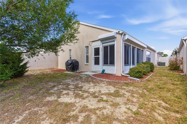 295 ROYAL PALM WAY, Spring Hill, FL 34608