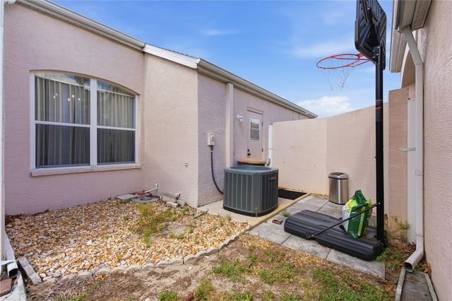 295 ROYAL PALM WAY, Spring Hill, FL 34608