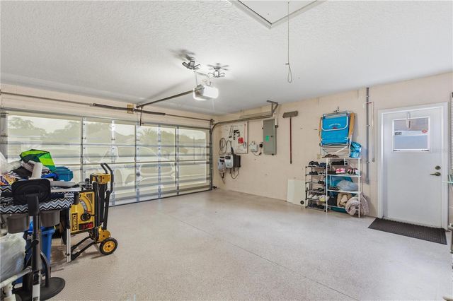 295 ROYAL PALM WAY, Spring Hill, FL 34608